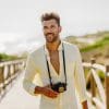 Zo creëer je de beste zomerse look