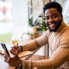 Dit is waarom steeds meer mensen een side hustle zoeken