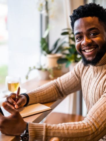 Dit is waarom steeds meer mensen een side hustle zoeken