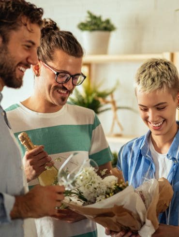 Housewarming organiseren? Houd hier rekening mee