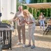 Mantelzorgwoning in eigen tuin: De ultieme omhelzing van comfort én nabijheid