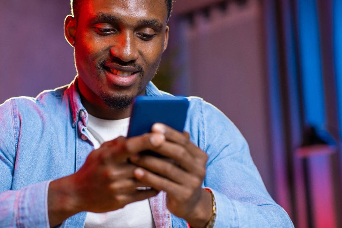 Nooit meer saai: hoe mobiele casino trends jouw speeltijd revolutioneren