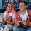 Van gamen naar beleven met deze gamegadgets