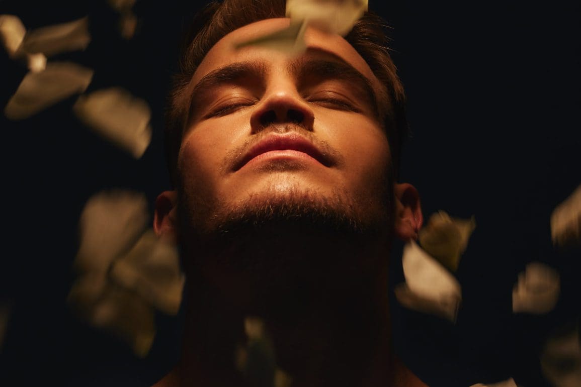 Van gokker naar analist: de mindset die alles verandert