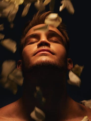 Van gokker naar analist: de mindset die alles verandert