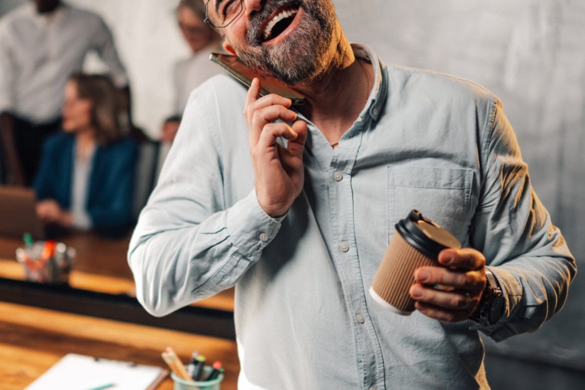 Werken en ontspannen op dezelfde plek? Een multifunctionele ruimte maakt het mogelijk