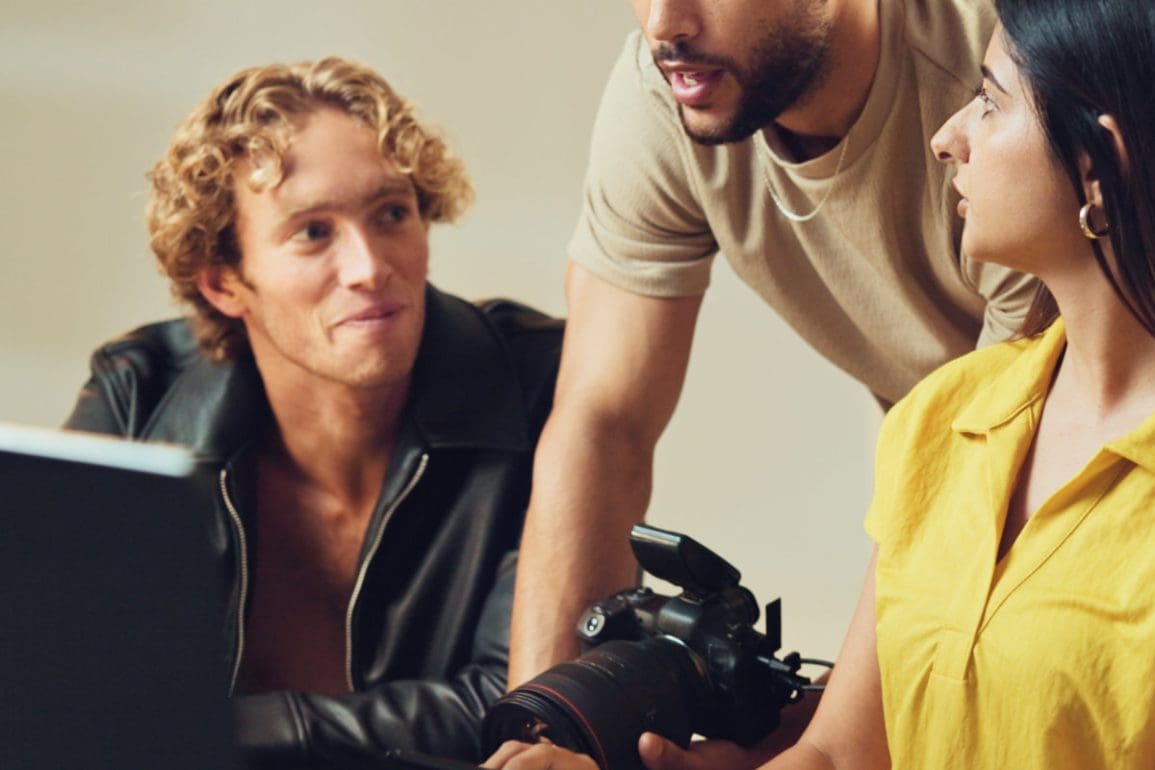 Zo herken je deep fake content