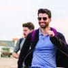De kracht van wandelen voor je mentale gezondheid