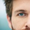De voor- en nadelen van oog laseren