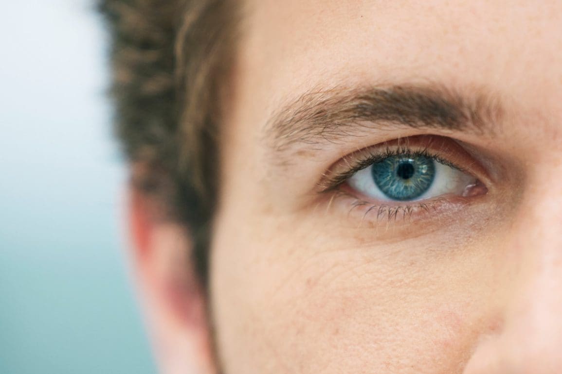 De voor- en nadelen van oog laseren