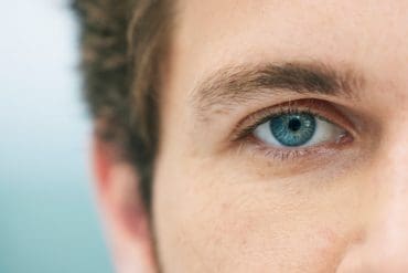 De voor- en nadelen van oog laseren
