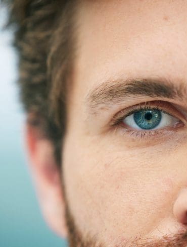 De voor- en nadelen van oog laseren