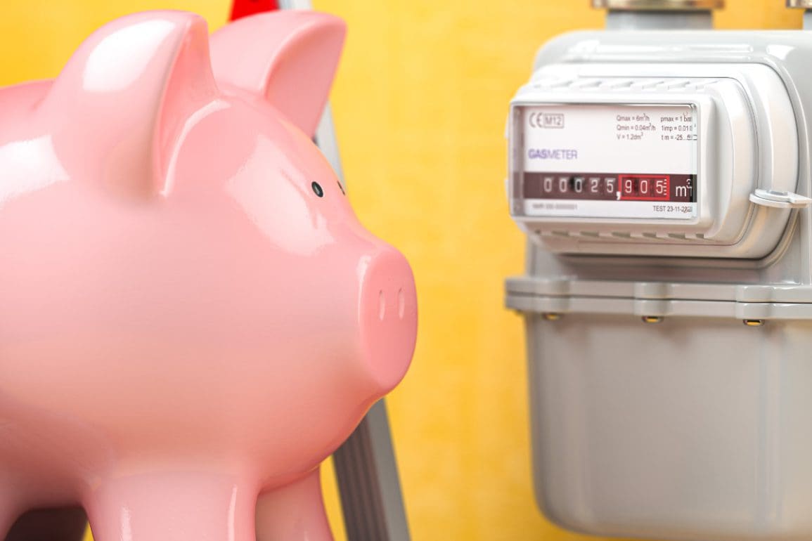 Hoe jouw levensstijl je energierekening beïnvloedt