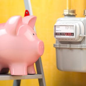 Hoe jouw levensstijl je energierekening beïnvloedt