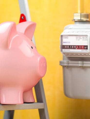 Hoe jouw levensstijl je energierekening beïnvloedt