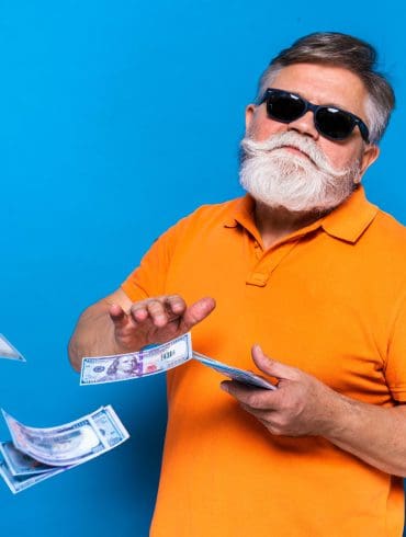 Jouw speeltuin, entertainment en regels voor digitaal geld