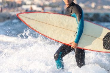 Urban Surfen in Rotterdam: de ideale activiteit voor deze zomer