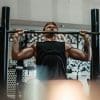 Van sportschool naar galerie: hoe mannen hun vrije tijd opnieuw definiëren