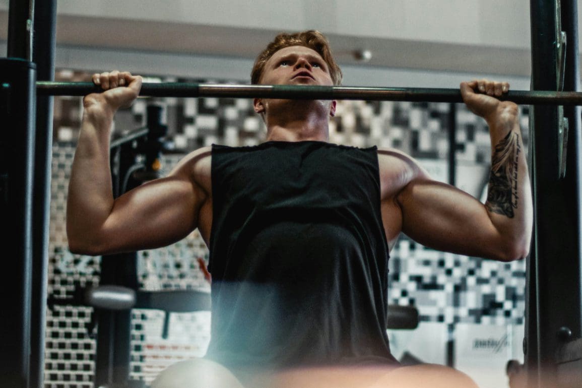 Van sportschool naar galerie: hoe mannen hun vrije tijd opnieuw definiëren