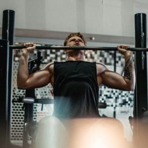 Van sportschool naar galerie: hoe mannen hun vrije tijd opnieuw definiëren
