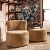 zo-creeer-je-een-hotel-chique-zithoek-met-fauteuil-en-accessoires