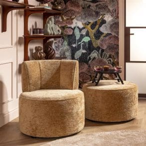 zo-creeer-je-een-hotel-chique-zithoek-met-fauteuil-en-accessoires