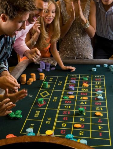 Bluffen bij poker: met deze tips zet jij je tegenstanders op het verkeerde been