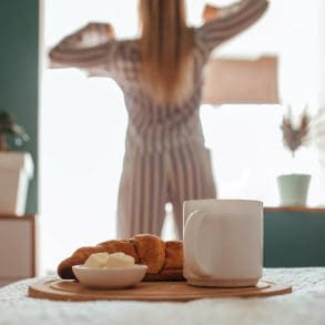 Een B&B beginnen? Dit komt er allemaal bij kijken