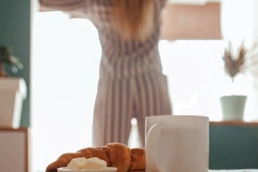 Een B&B beginnen? Dit komt er allemaal bij kijken