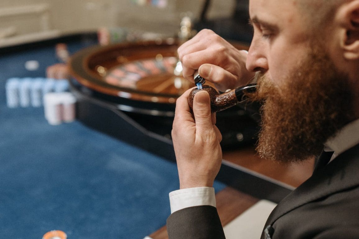 Hoe de online casino ervaring is getransformeerd tot high-end entertainment