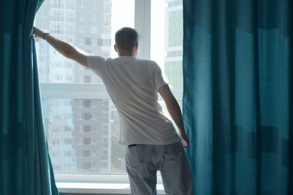 Je ramen een upgrade geven zonder gereedschap? Zo pak je dat aan