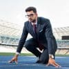 Sollicitatiebrief schrijven? Ontdek de do's en don'ts voor succes