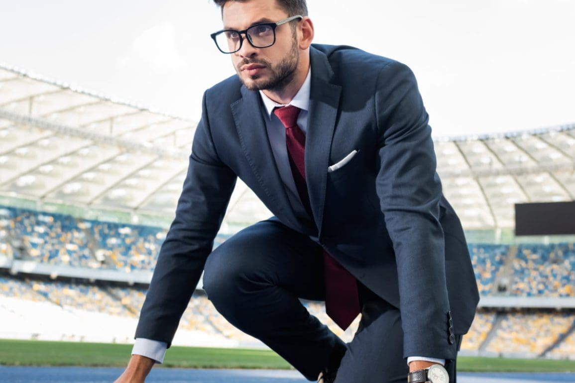 Sollicitatiebrief schrijven? Ontdek de do's en don'ts voor succes