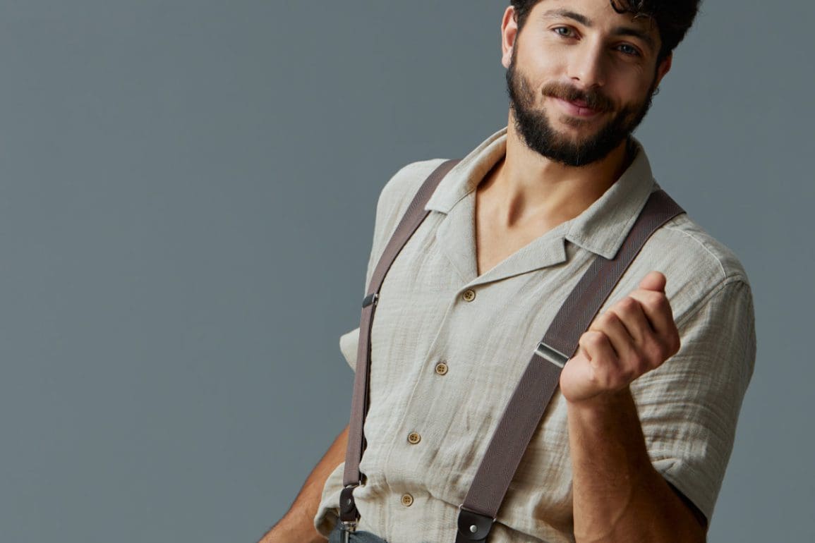 Tips bij het bezoeken van een kringloop