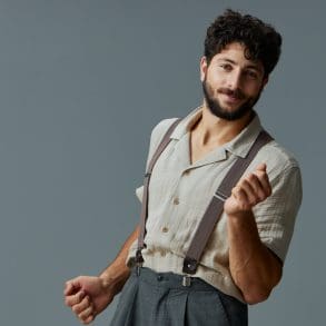 Tips bij het bezoeken van een kringloop