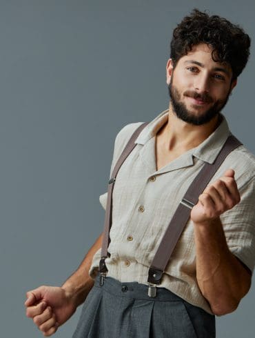 Tips bij het bezoeken van een kringloop