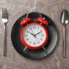 Intermittent fasting: wat je moet weten