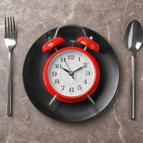 Intermittent fasting: wat je moet weten