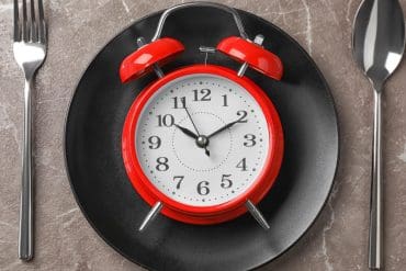 Intermittent fasting: wat je moet weten