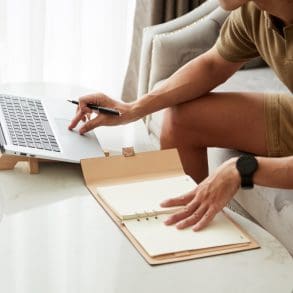 waarom-de-perfecte-thuiswerkplek-eigenlijk-niet-bestaat
