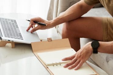 waarom-de-perfecte-thuiswerkplek-eigenlijk-niet-bestaat