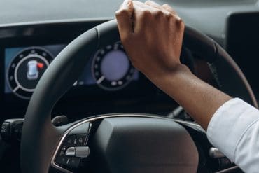 Zo maakt Flitsmeister jouw autorit efficiënter en veiliger