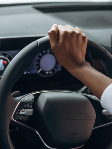 Zo maakt Flitsmeister jouw autorit efficiënter en veiliger