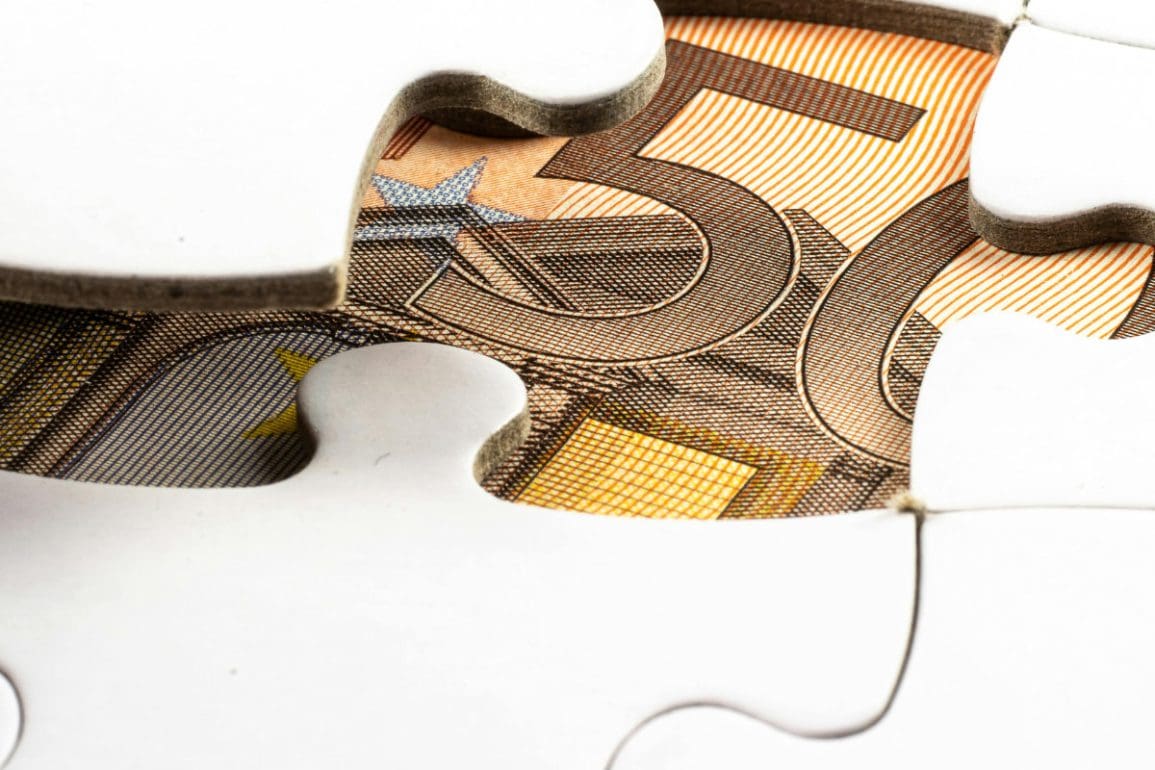 Als sport kijken je hobby is, kun je er dan geld mee verdienen?