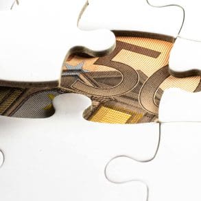Als sport kijken je hobby is, kun je er dan geld mee verdienen?