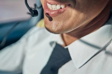 Copilot als jouw persoonlijke AI-agent