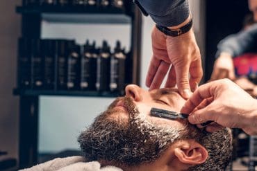 De oplossing voor elk haarprobleem: expert advies van jouw barbier in Breda