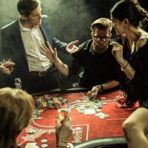 Waar kun je met een gerust hart spelen? Zo vind je een betrouwbare online casino