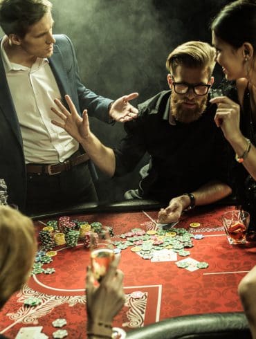 Waar kun je met een gerust hart spelen? Zo vind je een betrouwbare online casino
