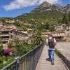 Waarom Mallorca de vakantiebestemming is voor de man die méér wil